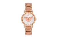Lee Cooper LC06790.438 Dames Horloge 36mm - thumbnail