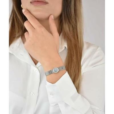 Sieraad Uniseks Talent Jewels TJC-1-05-03