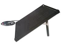 Technaxx 5023 Laadregelaar voor zonne-energie 18 V - thumbnail