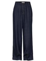 TONI Jeans 12-48/1125-27 - thumbnail