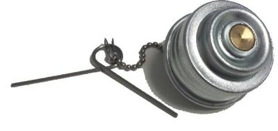 qlima tankdop voor r 4024 tc - r7127 tc - r 8027 c qlima tankdop voor r 4024 tc - r7127 tc - r 8027 c