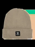 Brunotti Brunazo Beanie - thumbnail