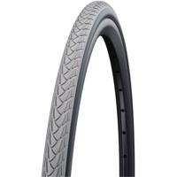Schwalbe draadband marathon plus performance 25-540 grs/zw - thumbnail