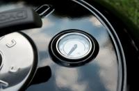 Cadac Carri Chef 50 BBQ/Plancha - thumbnail