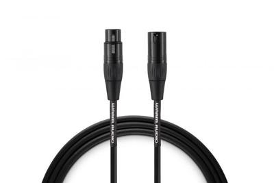 Warm Audio PRO-XLR-10&apos;