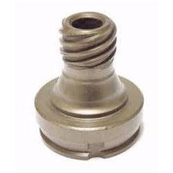 Shimano drijfkop rn cb e110 286-0400