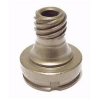 Shimano drijfkop rn cb e110 286-0400 - thumbnail