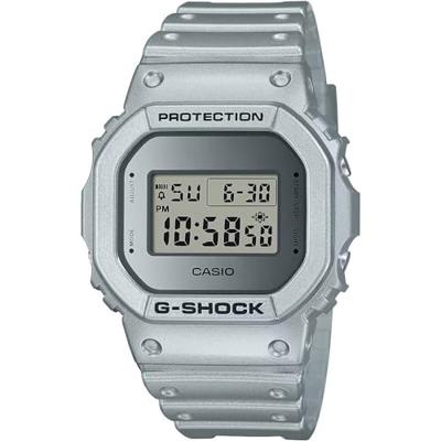 Horloge Heren Casio DW-5600FF-8ER Horloge Heren Casio DW-5600FF-8ER