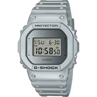 Horloge Heren Casio DW-5600FF-8ER - thumbnail