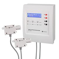 H-Tronic LB31571.1 Dauwpuntbesturing -40 - 125 °C 1 W - thumbnail