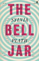 The Bell Jar - thumbnail