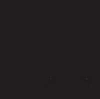 BRESSER BR-8P Polyester Achtergrond Doek 3x6m Zwart - thumbnail