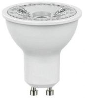 Enzo Energizer led spot gu10 6,5-70w 2700k dimbaar - 2605220 - thumbnail