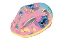 Disney Kinderhelm stitch (52-56cm) - thumbnail