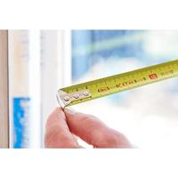 Rolmaat Stanley 30-657 8 m x 25 mm - thumbnail