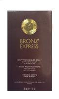 Academie BronzExpress Magic Radiance Drops 30 ml Bronzer - thumbnail