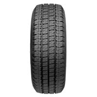 CargoSpeedEVO - thumbnail