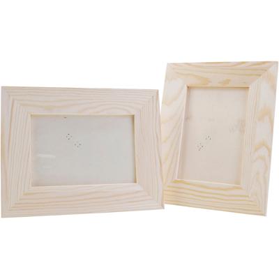 https://www.cchobby.nl/houten-lijst-afm-23x18-cm-12-stuk-1-doos