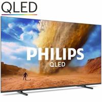 Smart TV Philips 43PUS7810/12 43" 4K Ultra HD LED HDR QLED - thumbnail