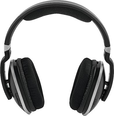 TechniSat Stereoman 2 Internetradio DAB+, VHF (FM) AUX, DAB+, FM Zwart TechniSat Stereoman 2 Internetradio DAB+, VHF (FM) AUX, DAB+, FM Zwart