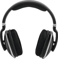 TechniSat Stereoman 2 Internetradio DAB+, VHF (FM) AUX, DAB+, FM Zwart - thumbnail