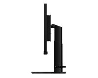 Monitor Lenovo 62CBRAT6EU 27" IPS LED - thumbnail