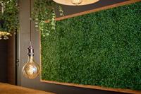 Shelly Vintage G125 ledlamp - thumbnail