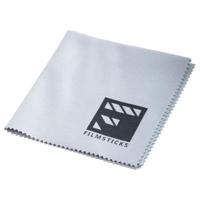 Filmsticks Cleaning Cloth Acrylic Board FCLOTH - thumbnail