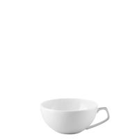 ROSENTHAL STUDIO LINE - Tac Skin Platin - Kop 4 laag 0,24l - thumbnail
