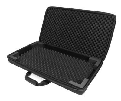 Pioneer DJ DJC-REV5