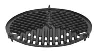 Cadac BBQ Rooster 30 - thumbnail