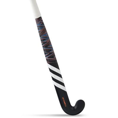 LX Compo 4 Hockeystick LX Compo 4 Hockeystick