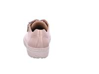 Hartjes Adult Phil Shoe overige Gr. 38 - thumbnail