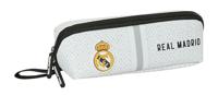 Alleshouder Real Madrid C.F. Wit Grijs 20 x 8 x 8 cm - thumbnail