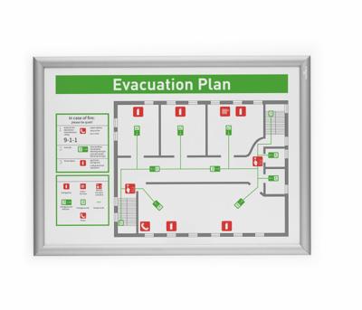 Durable Klapframe Voor papierformaat: 1 x DIN A2 Buiten, Tegen regen beschermde buitenruimte 500823 Aluminium Zilver 1 stuk(s) Durable Klapframe Voor papierformaat: 1 x DIN A2 Buiten, Tegen regen beschermde buitenruimte 500823 Aluminium Zilver 1 stuk(s)