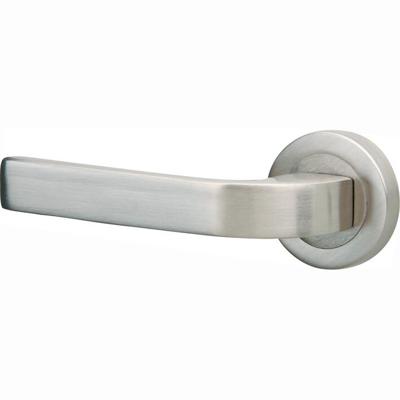 Gatdeel LS Retto op rozet MMNG