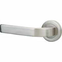 Gatdeel LS Retto op rozet MMNG - thumbnail