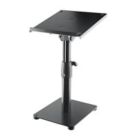 Konig & Meyer 26776 kantelbaar desktop studiomonitor statief - thumbnail