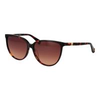 Zonnebril Dames Max Mara MM0045 5854F - thumbnail