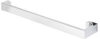 Geesa Wynk Handdoekrek 42.1cm Chroom 914557-02 - thumbnail