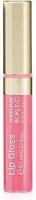 Annemarie Börlind 106121093 lipgloss 22 Soft Pink - thumbnail