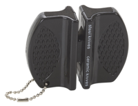 Alpina messenslijper - thumbnail