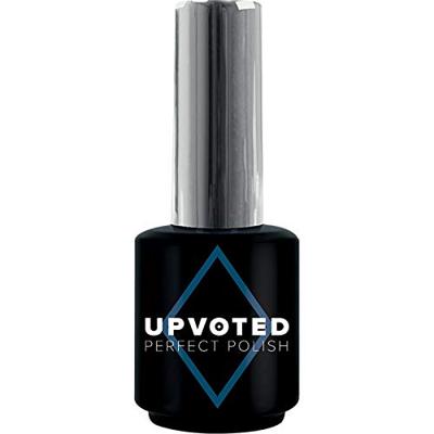 NailPerfect UPVOTED Soak Off Gelpolish Velvet 15ml NailPerfect UPVOTED Soak Off Gelpolish Velvet 15ml