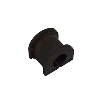 Stabilisatorlager aan draagarm ADG08055 Stabilisatorlager aan draagarm ADG08055