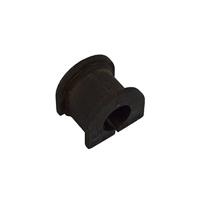 Stabilisatorlager aan draagarm ADG08055 - thumbnail