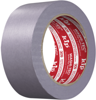 Kip 309 Masking Tape 50m - 48mm x 50m - thumbnail