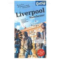 Liverpool Manchester - thumbnail