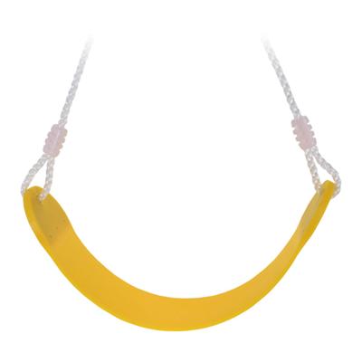 Schommel L665Xw140Mm 6Ass Kl Nampook - Nampook