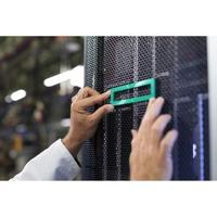HPE Nimble 10GBASE-T 2p Spare Adptr - thumbnail