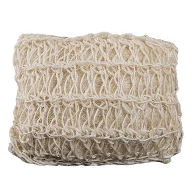 HappySoaps Scrub Handschoen